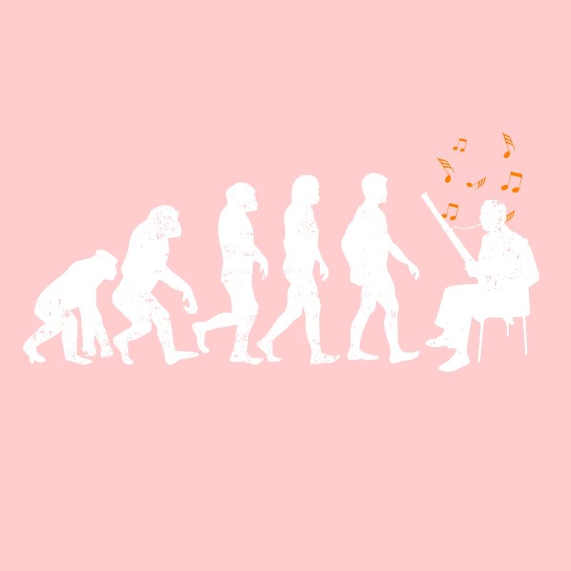 Evolution Bassoon