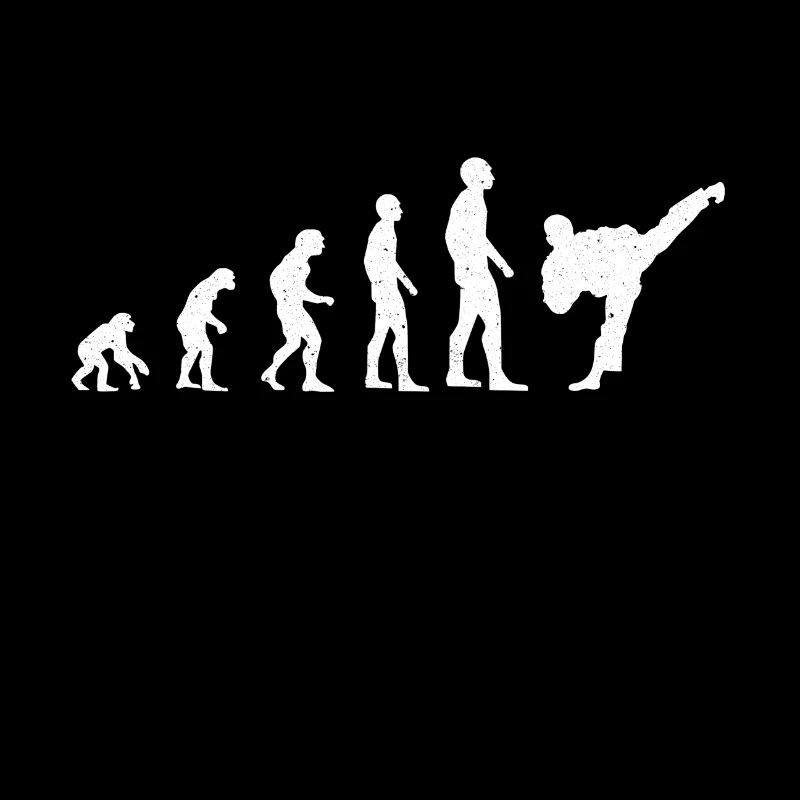 MMA
