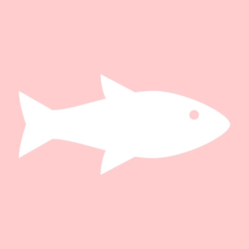 poisson