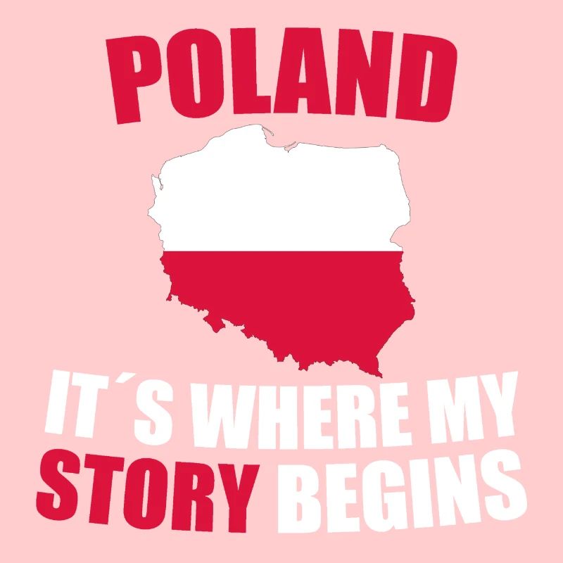 Pologne
