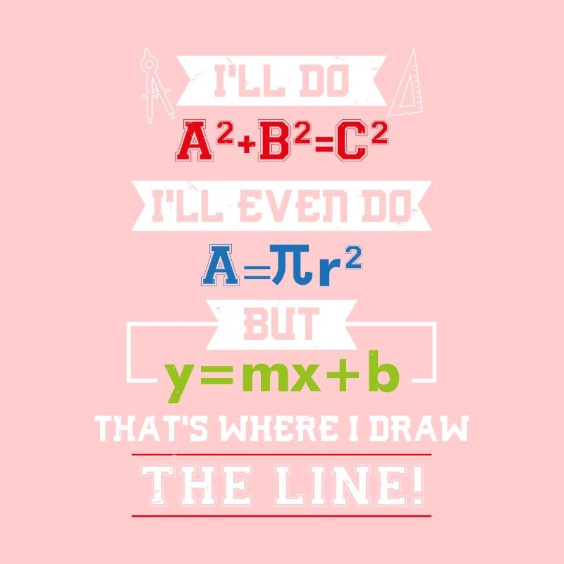 Algèbre, mathématicien enseignant payant