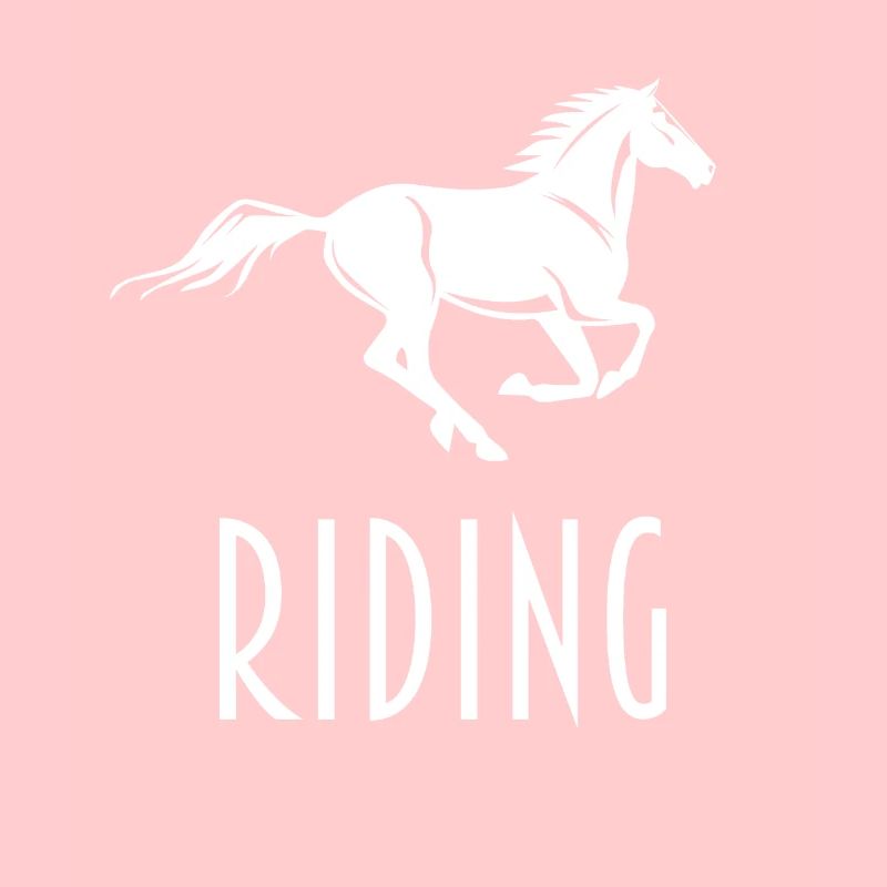 chevaux