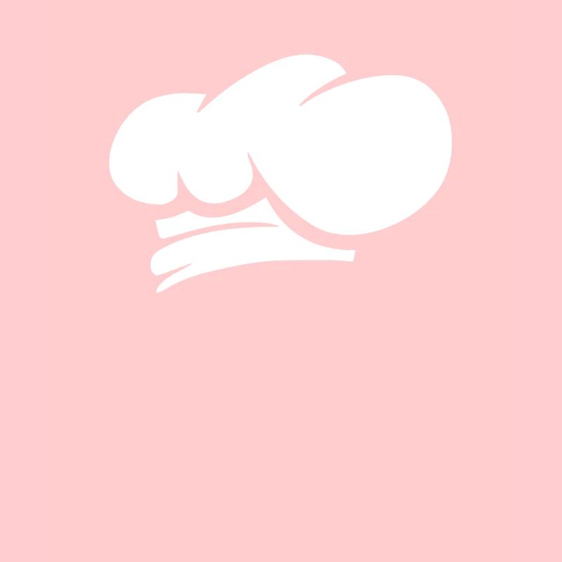 Ristorante di cucina cuoco