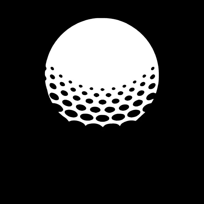 Golfer Golf Golfen