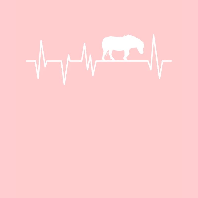 chevaux