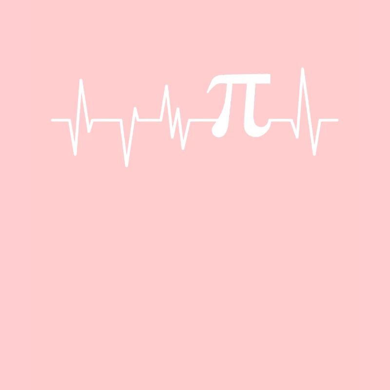 Mathematiker