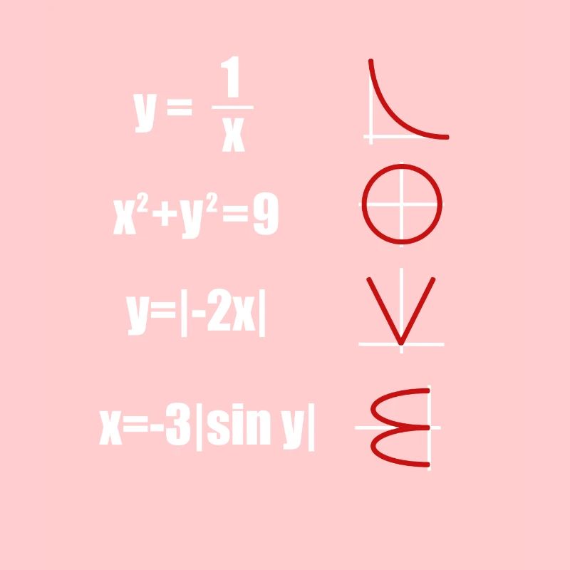 mathematician