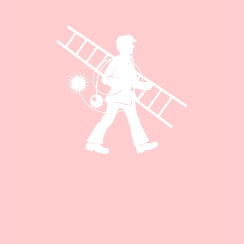 Ramoneur Ramoneur Ramoneur