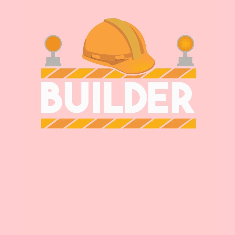 Construction worker