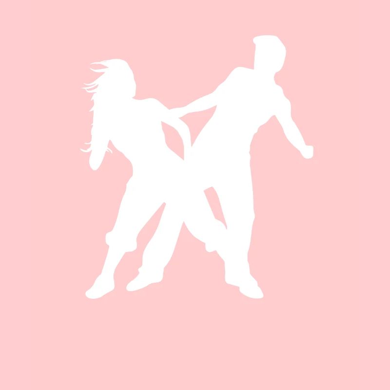danse