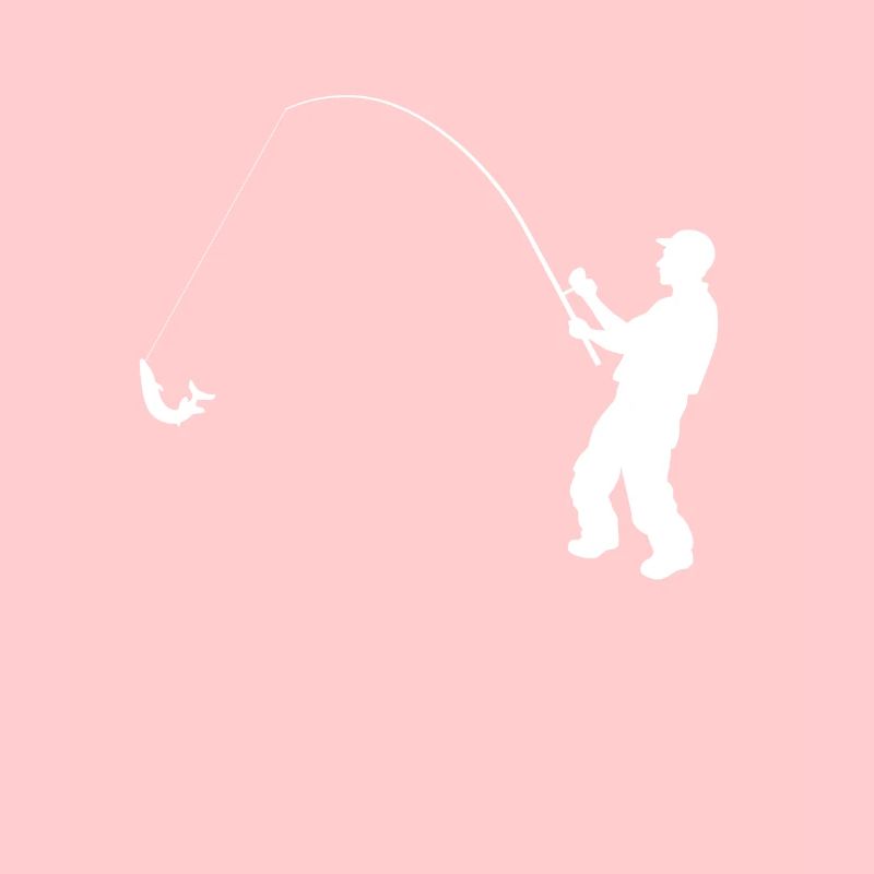 angling