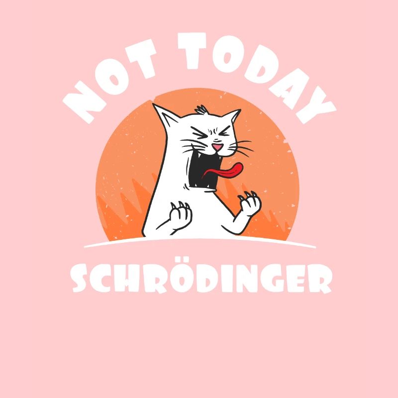 Physics Physicist Student