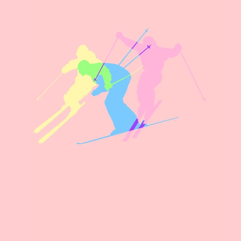 ski