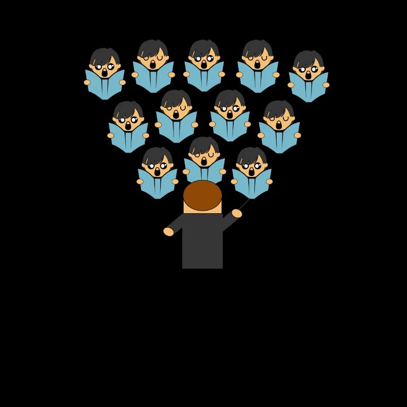chorale