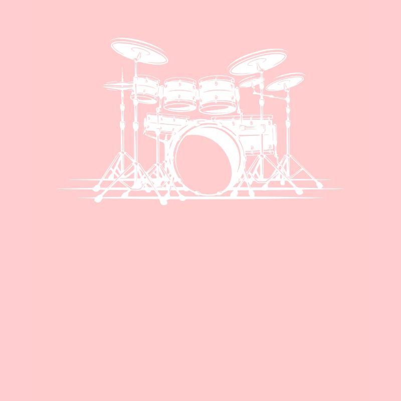 percussion