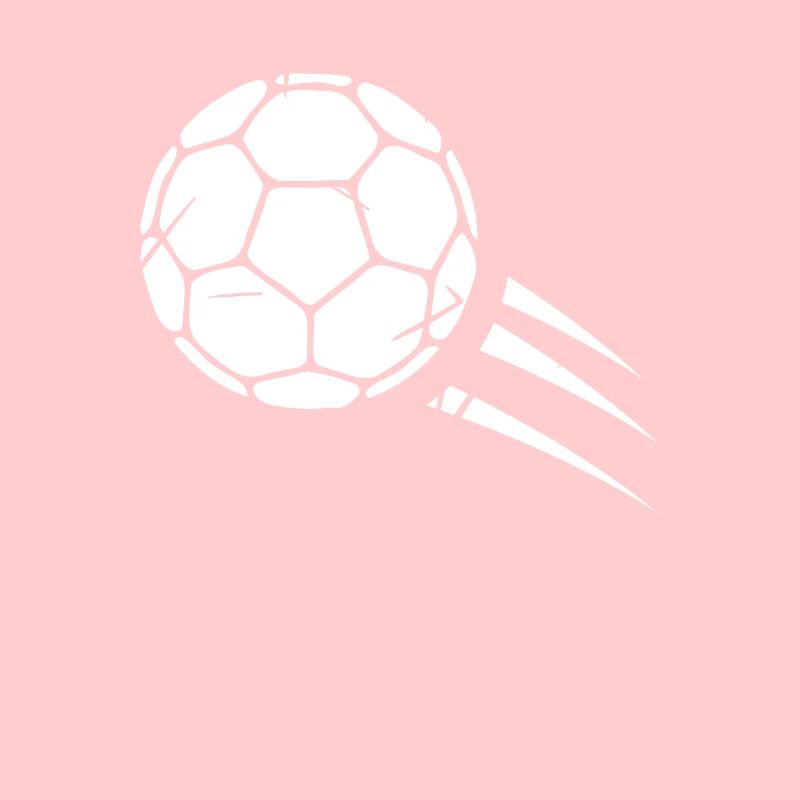 handball