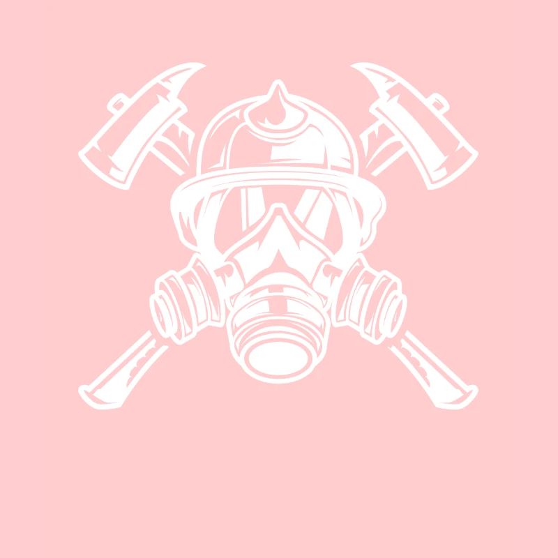 firefighter