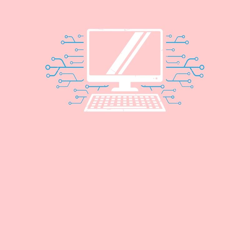 Computer
