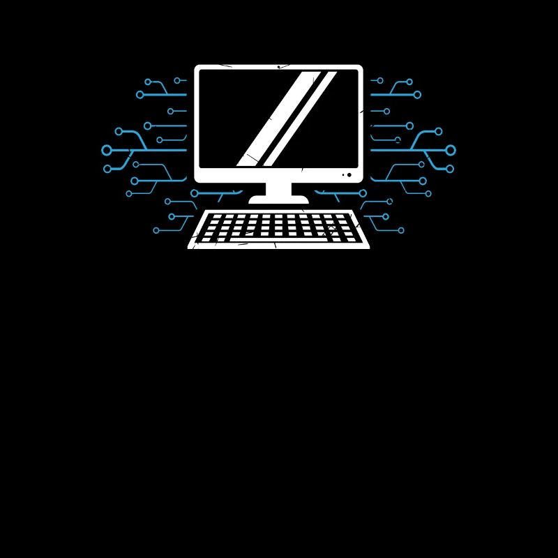 Computer