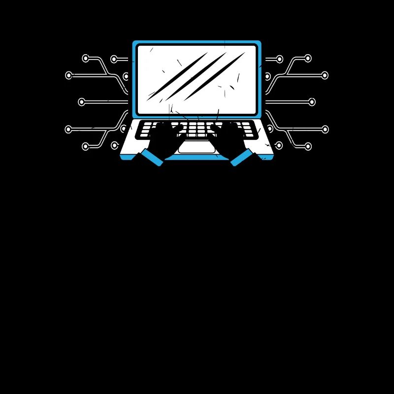 computer