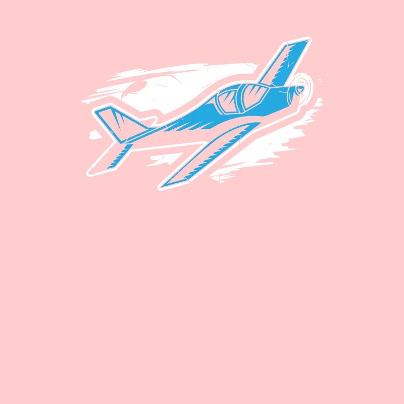 Modellflug