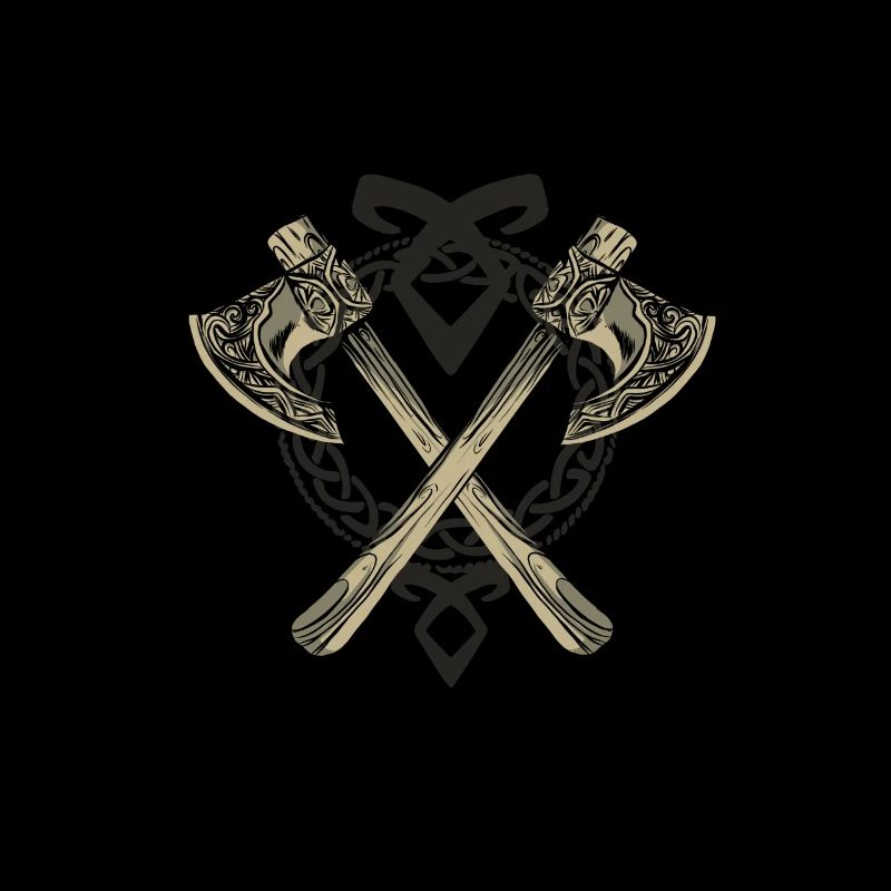 Vikings