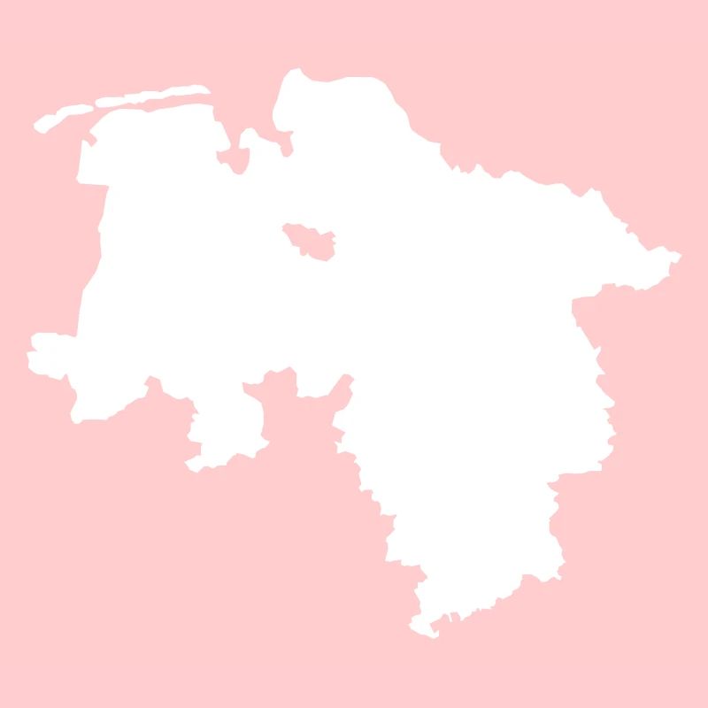 Basse-Saxe