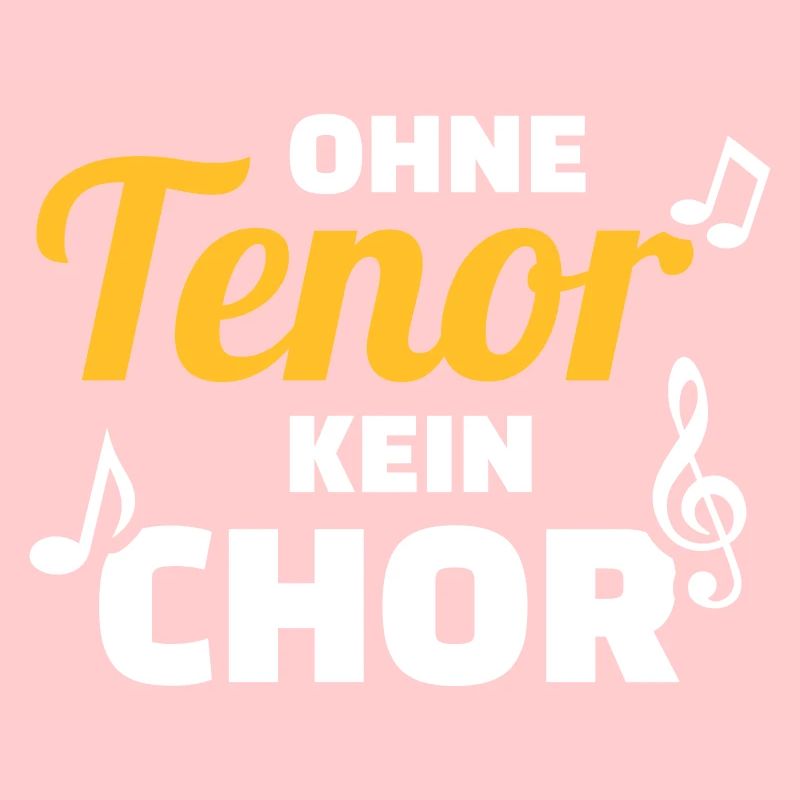 Chor