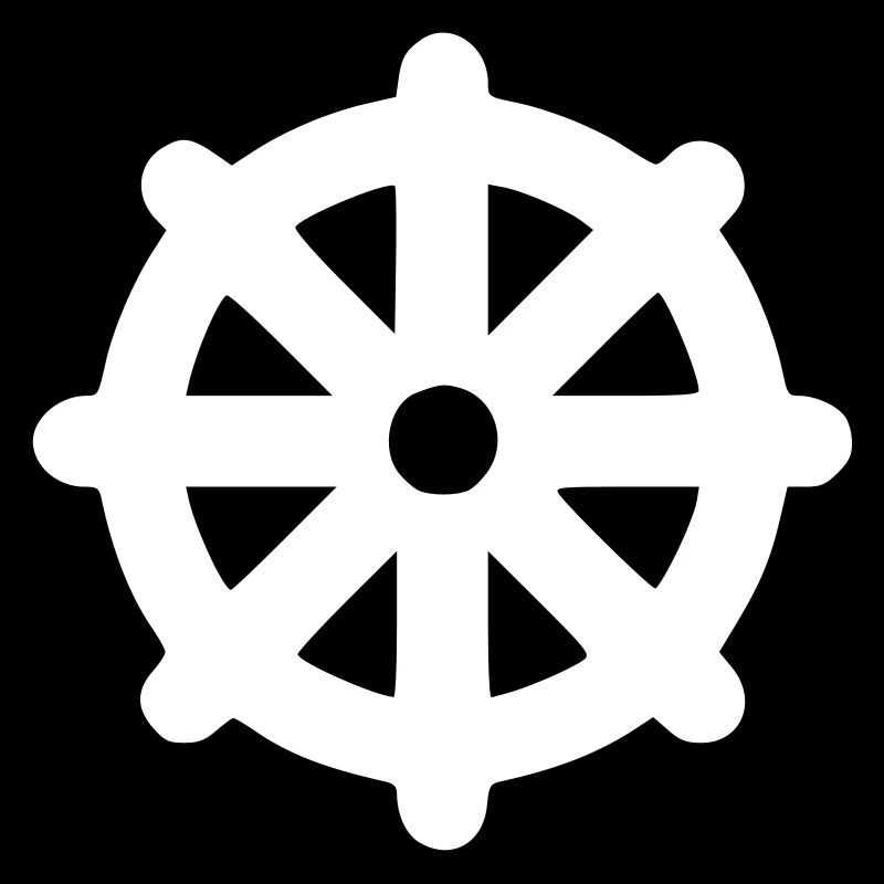 Buddhismus