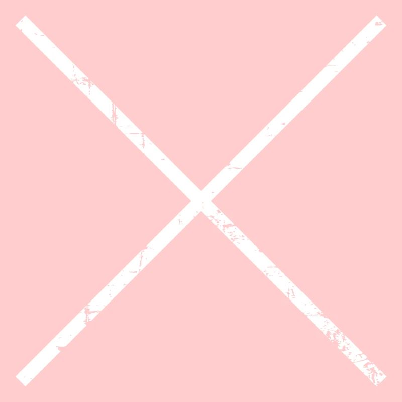 Croix