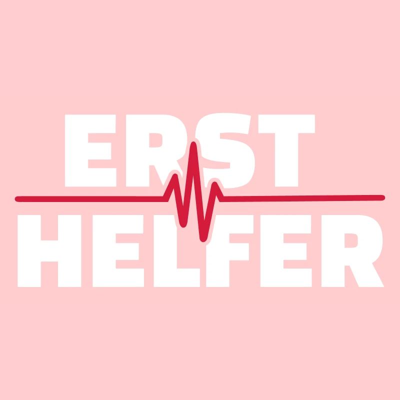 Ersthelfer
