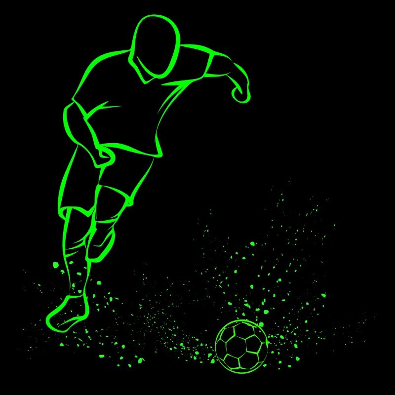 Fussball