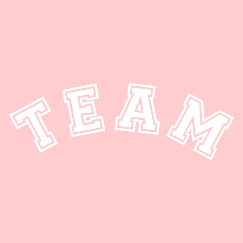 Team