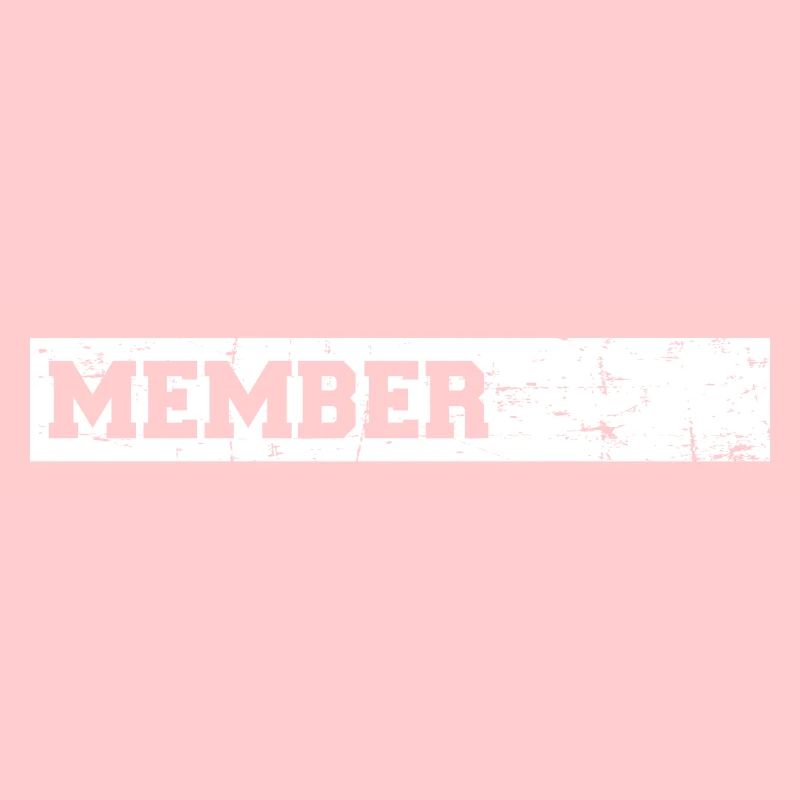 membre