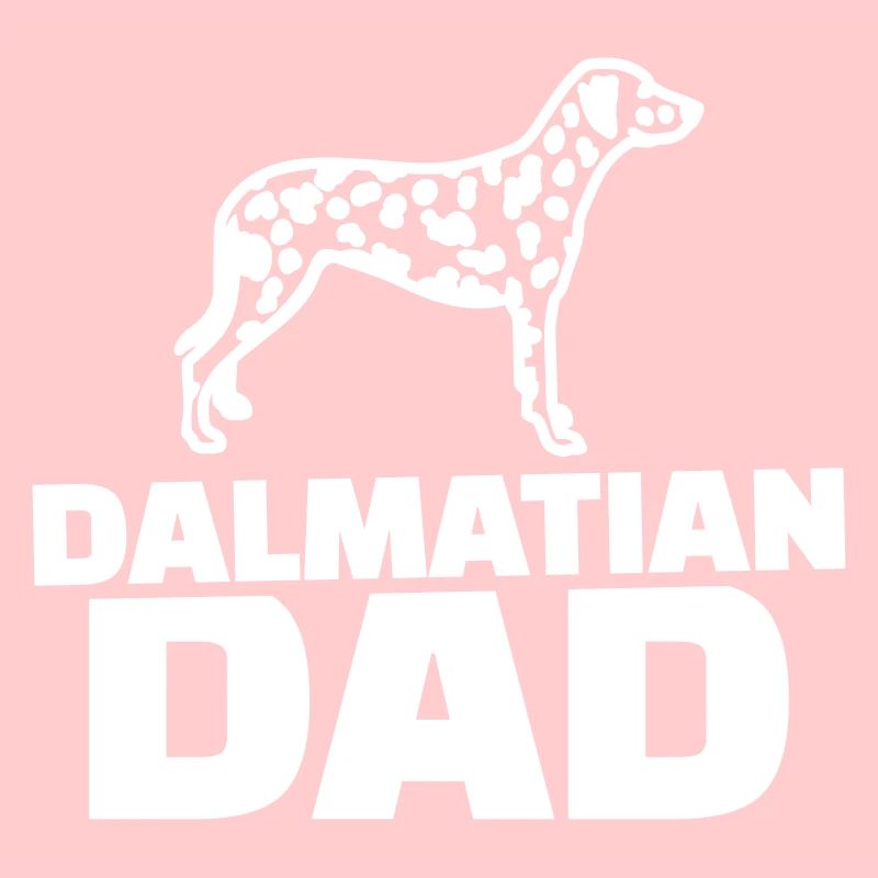 dalmatien