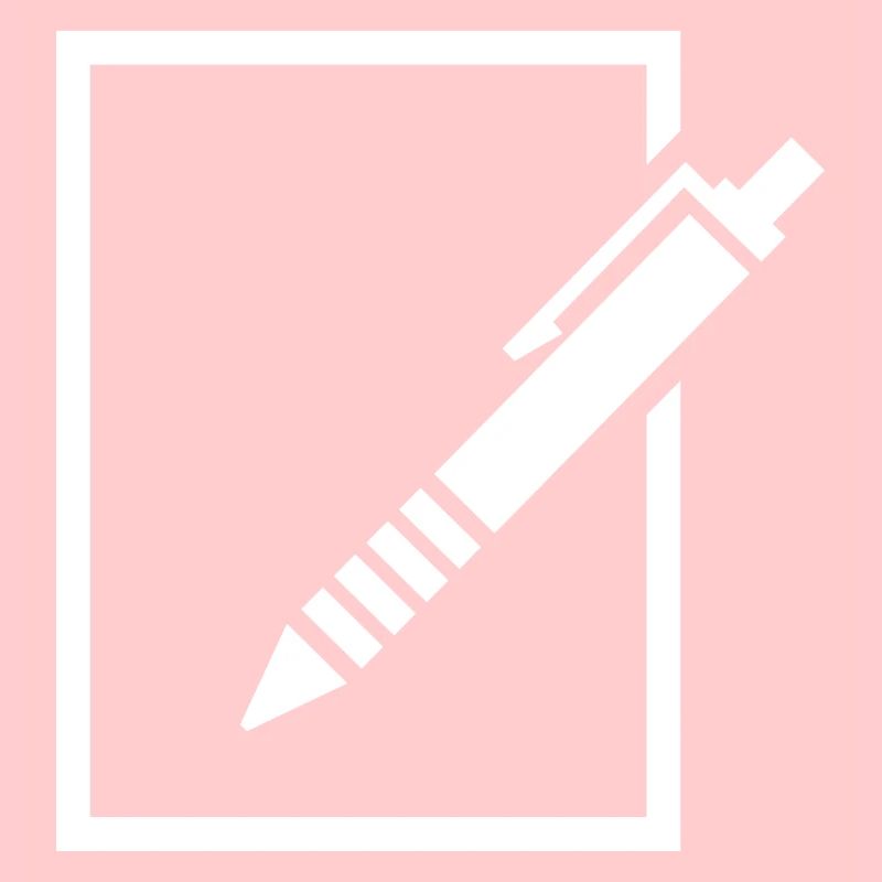 Stift