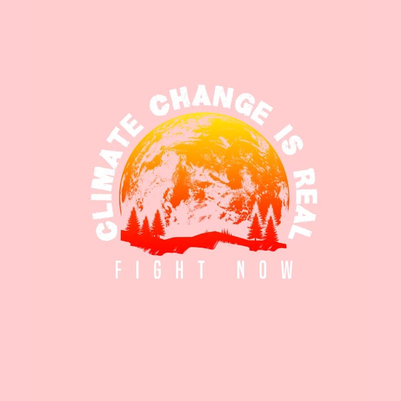 Climate change
