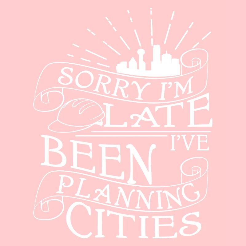 Villes de planification