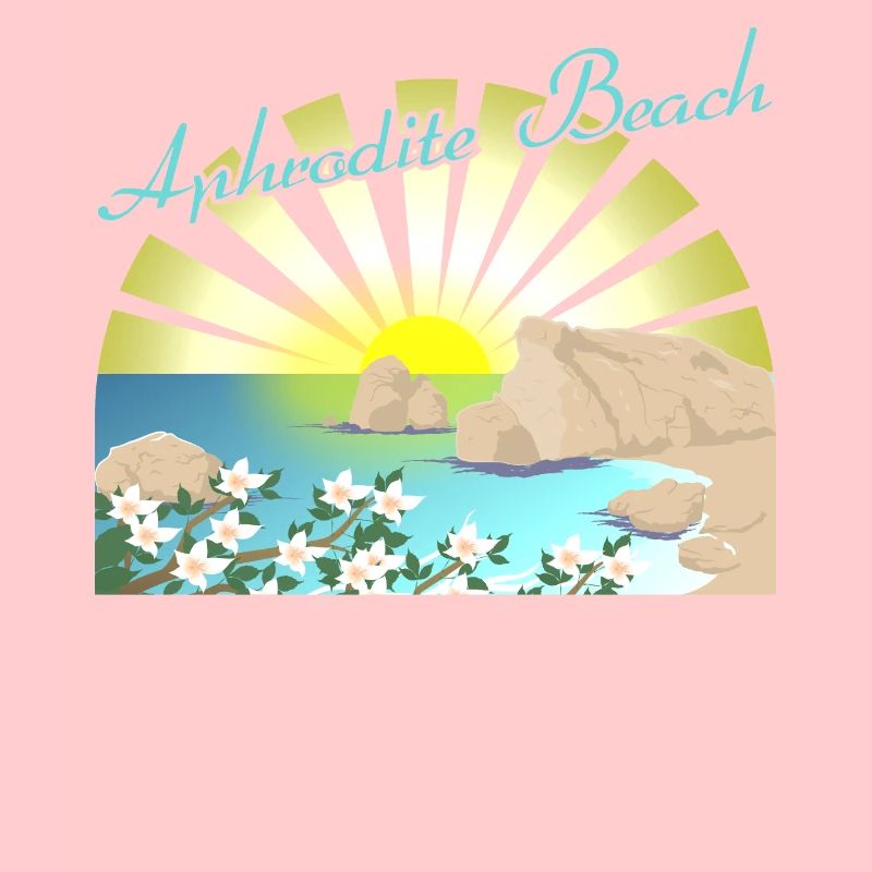 Aphrodite Strand