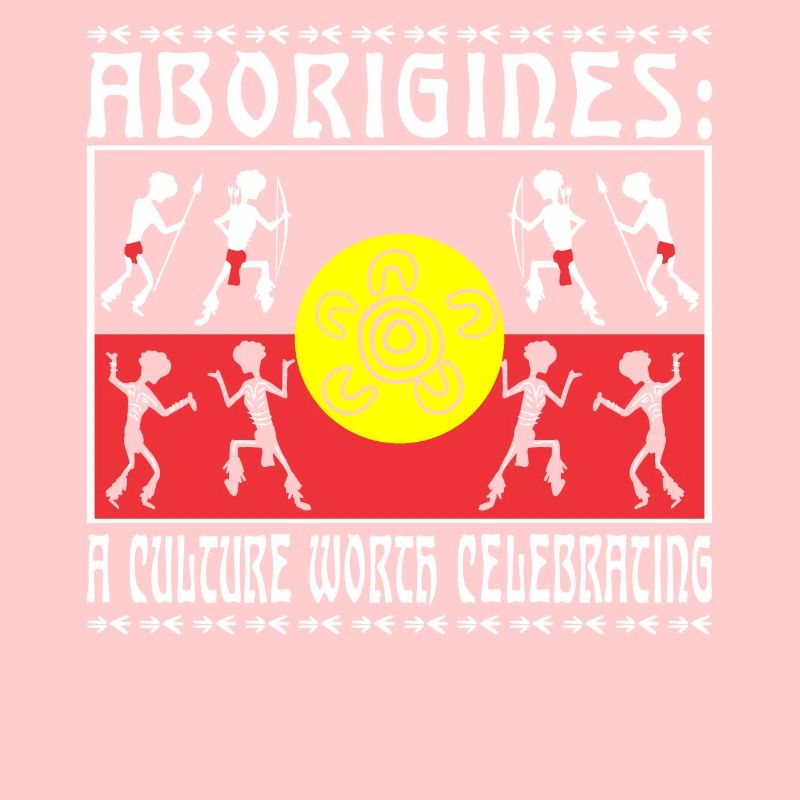Aborigines: A Culture