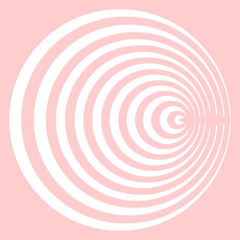 Physics Doppler effect