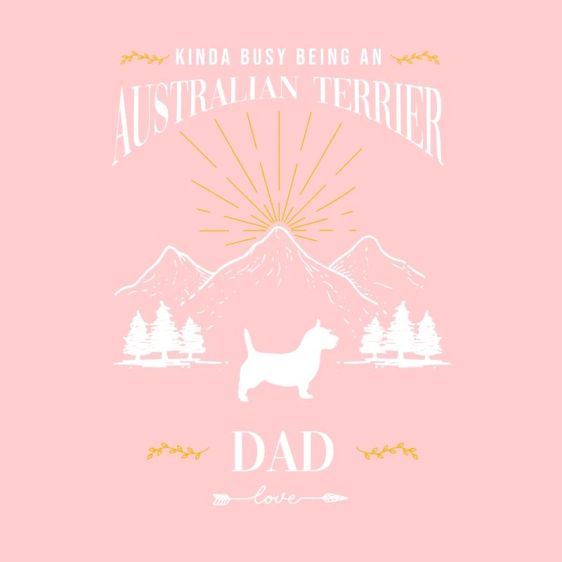 Australian Terrier