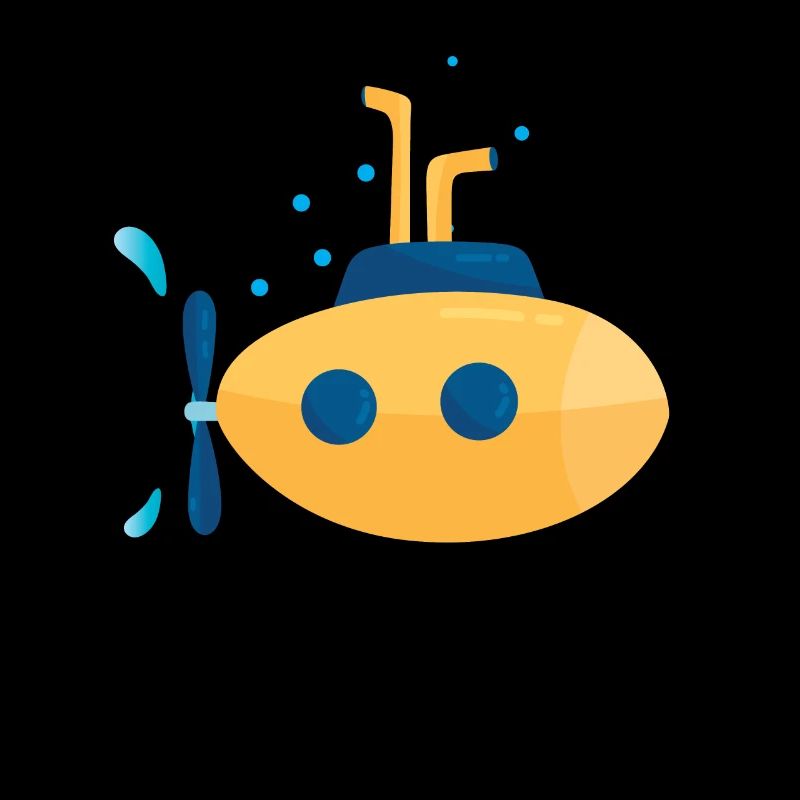 Uboot U-Boot