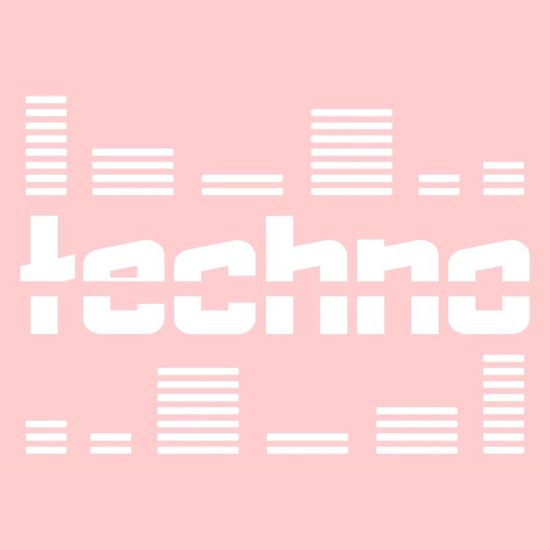 Techno