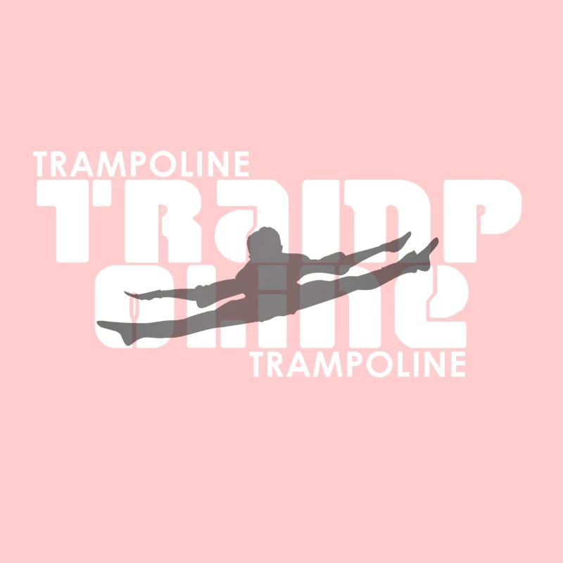 Trampoline