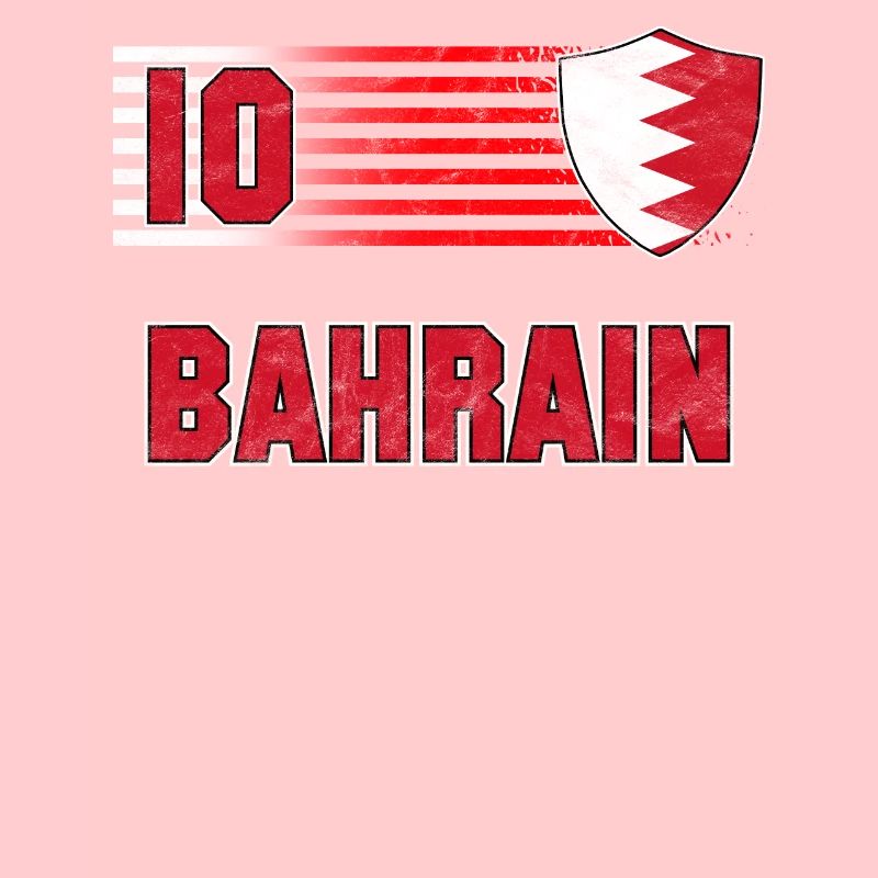 Bahrain