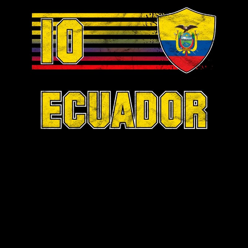 Ecuador