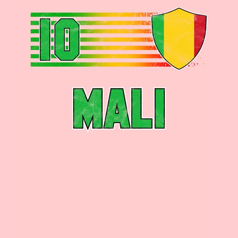 Mali