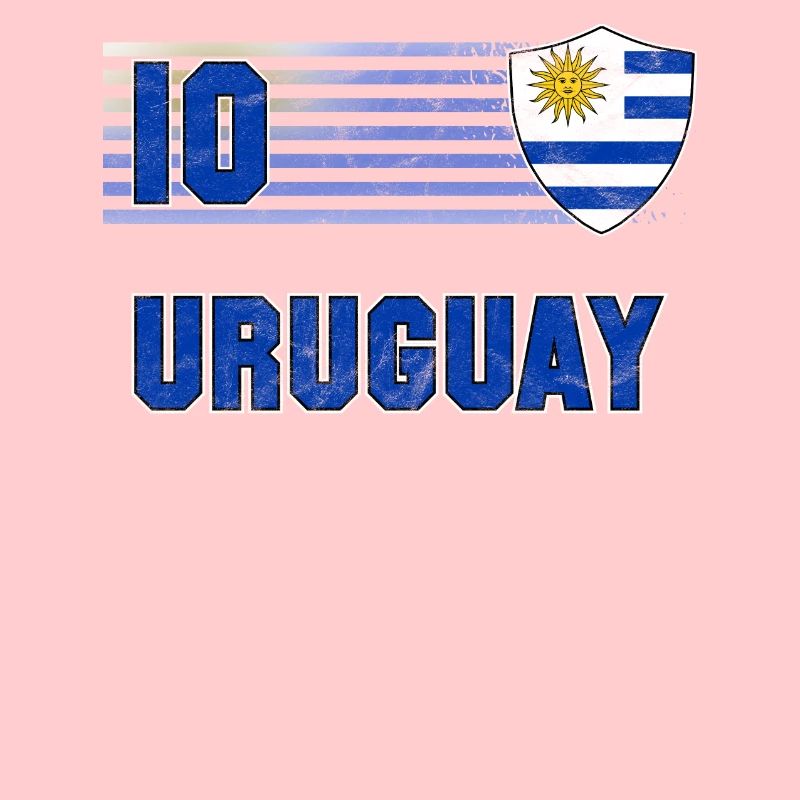 Uruguay
