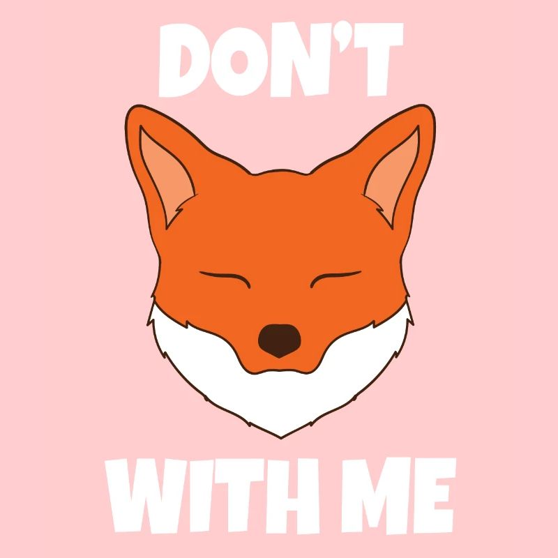 Fuchs